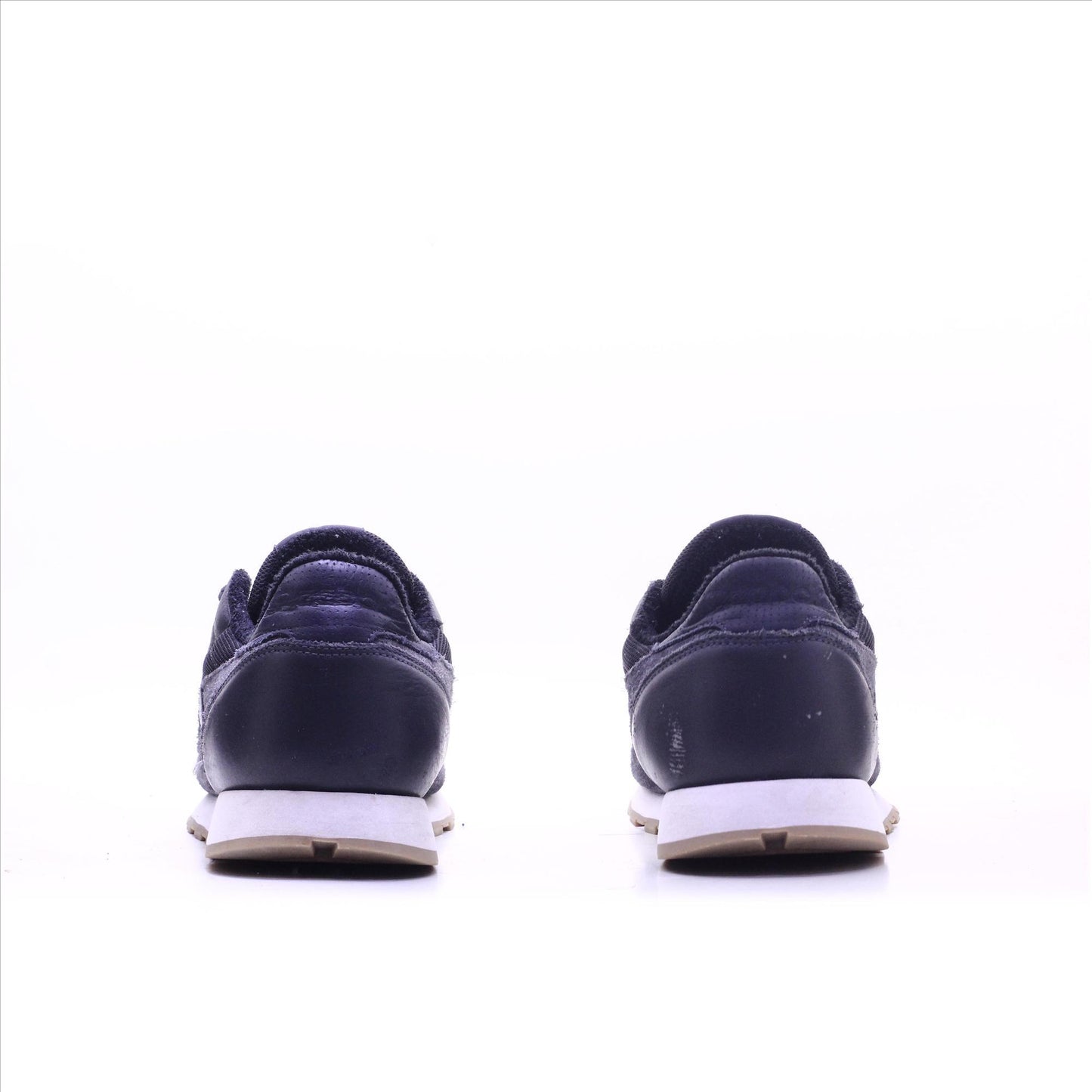 Reebok Classic England