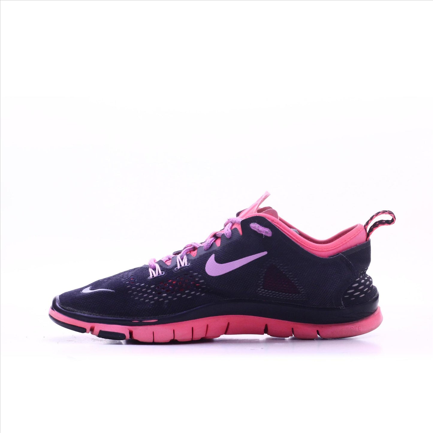 Nike Free Tr 4