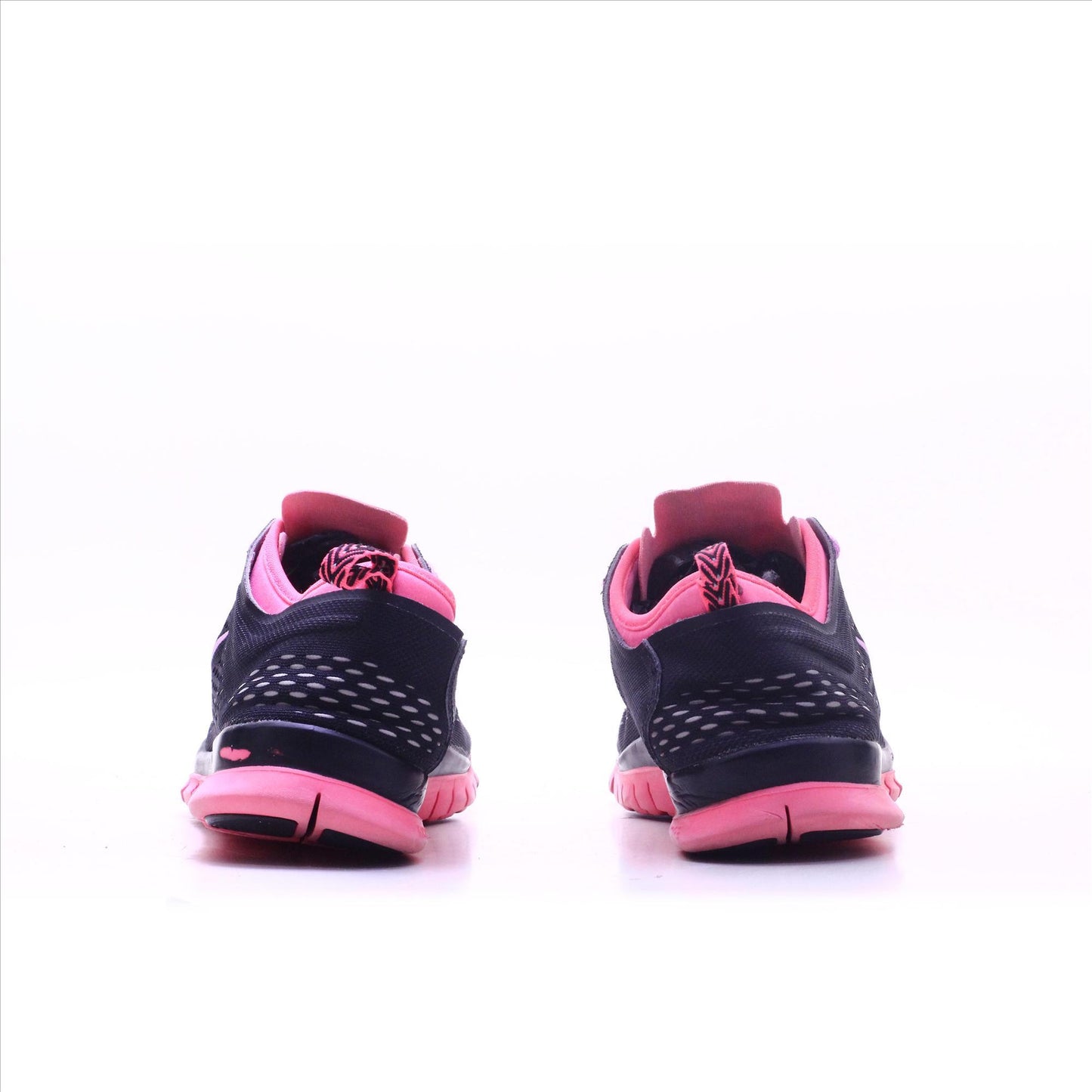 Nike Free Tr 4