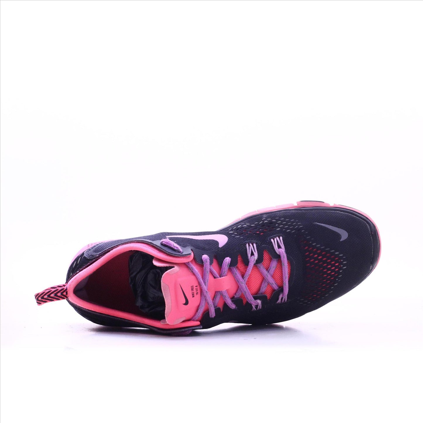 Nike Free Tr 4