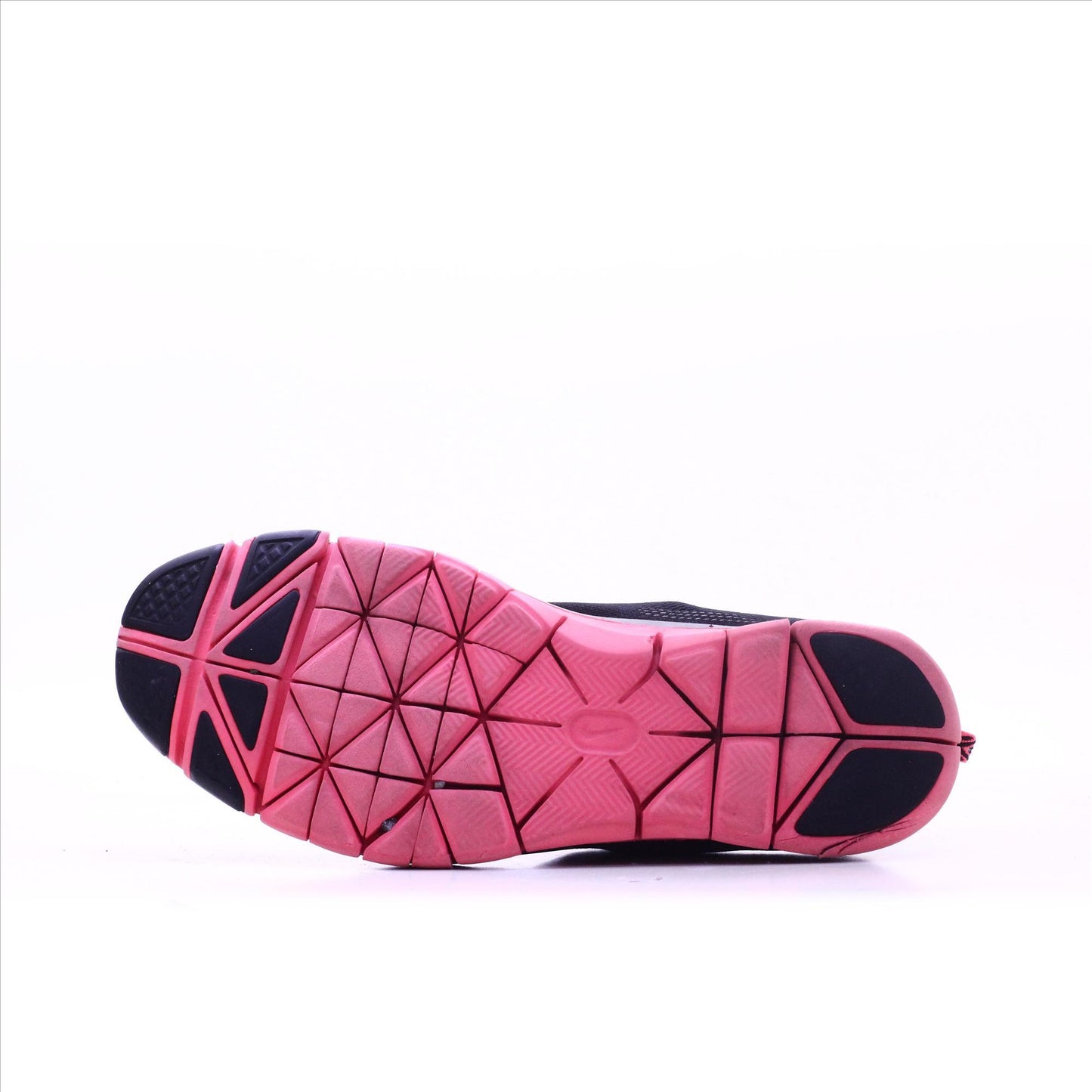 Nike Free Tr 4
