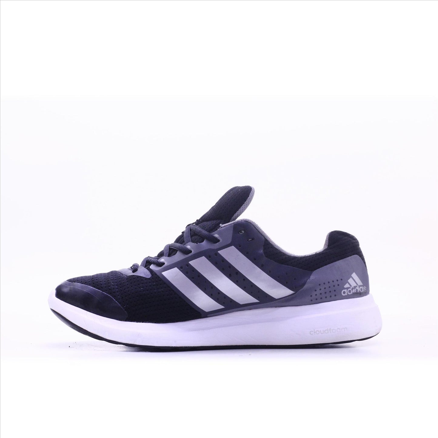 Adidas Duramo
