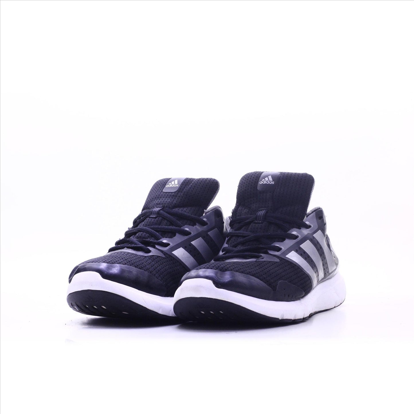 Adidas Duramo