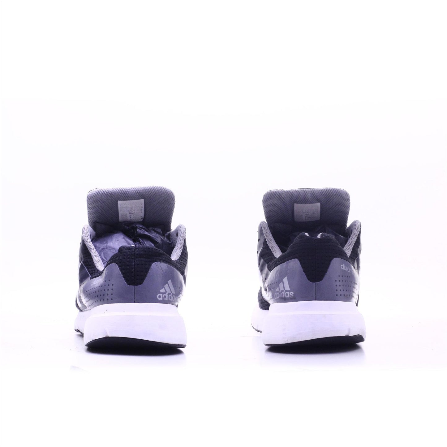 Adidas Duramo