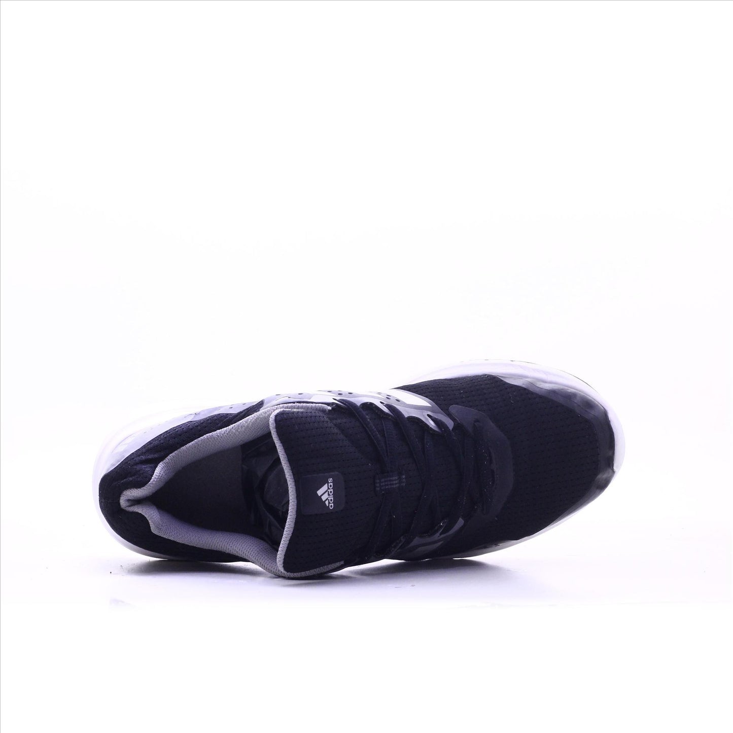 Adidas Duramo