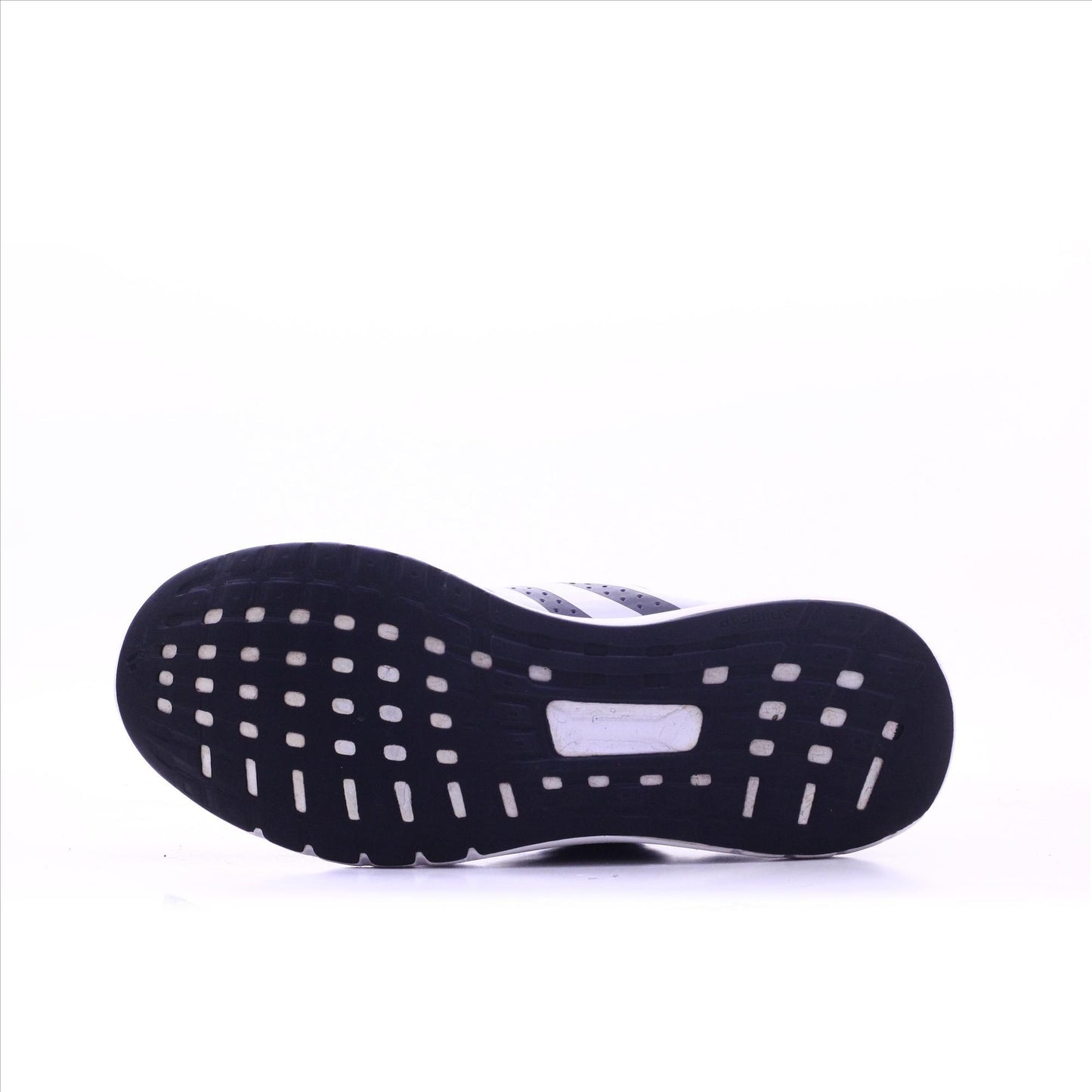 Adidas Duramo