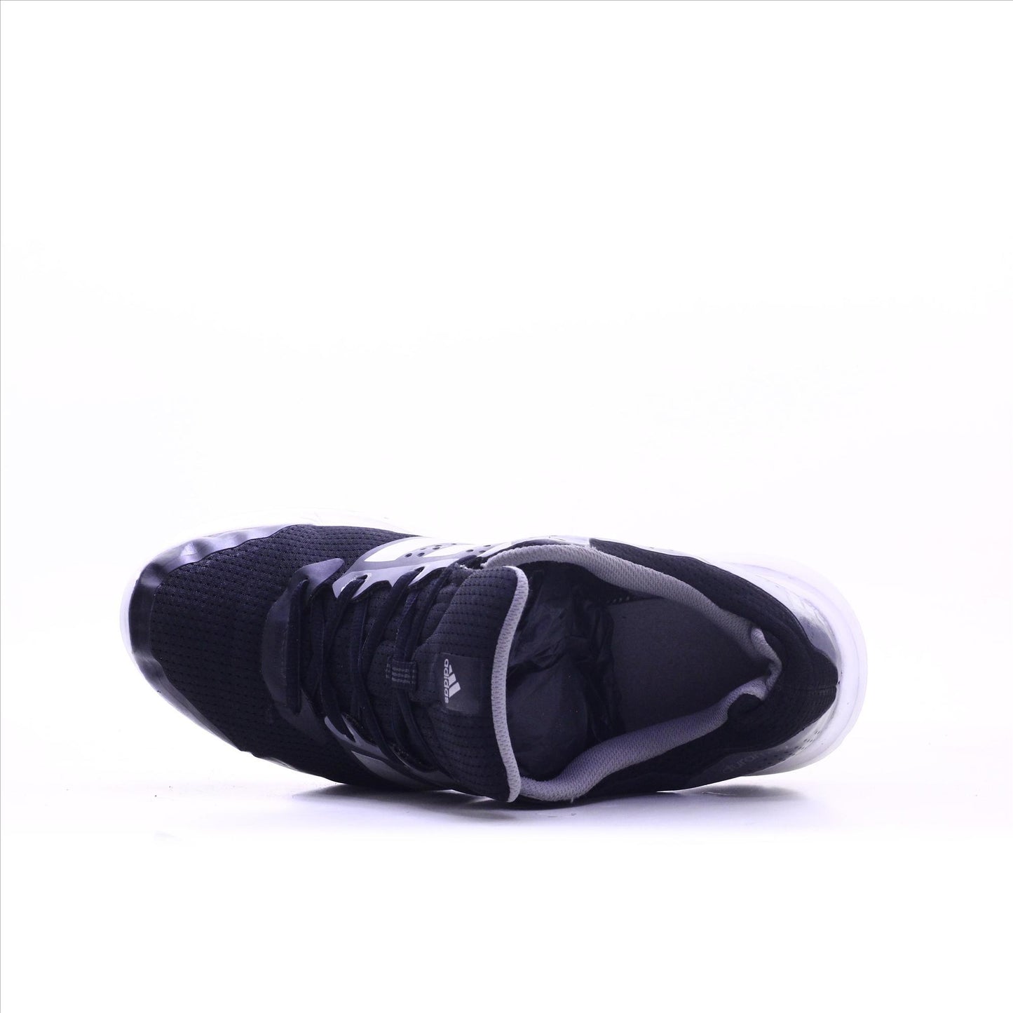 Adidas Duramo