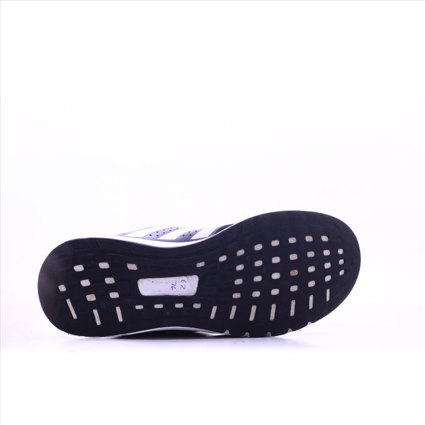 Adidas Duramo