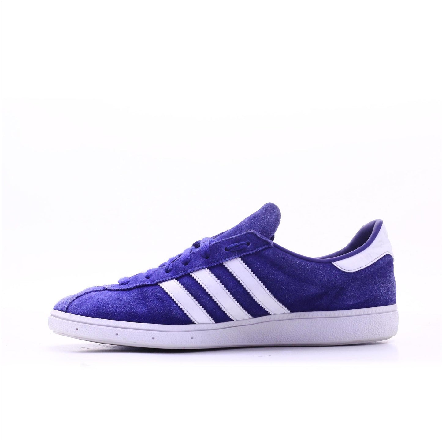 Adidas Munchen