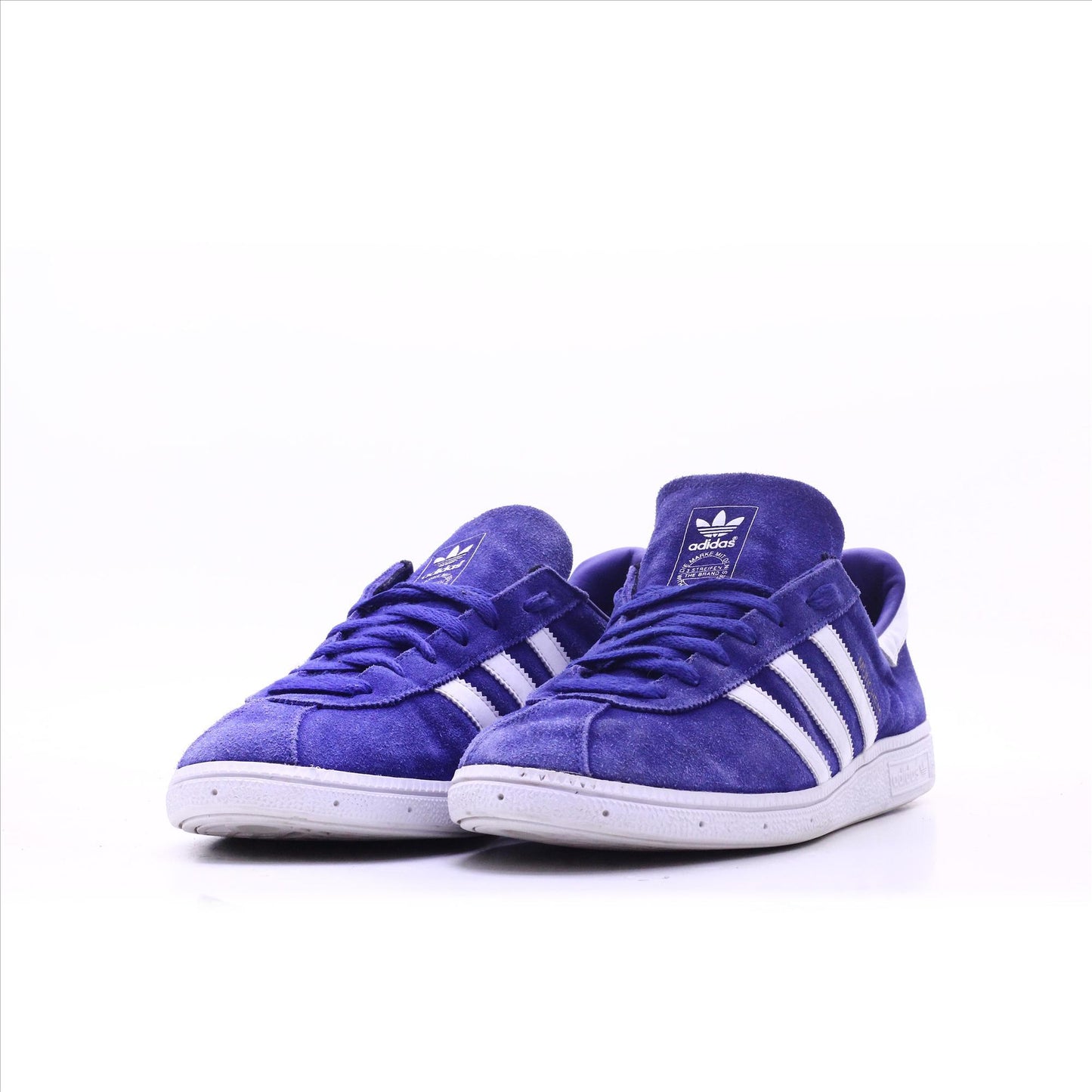Adidas Munchen