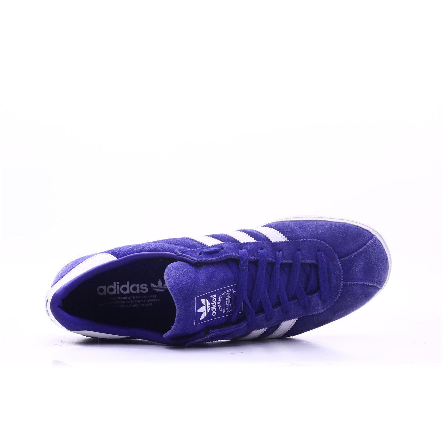Adidas Munchen