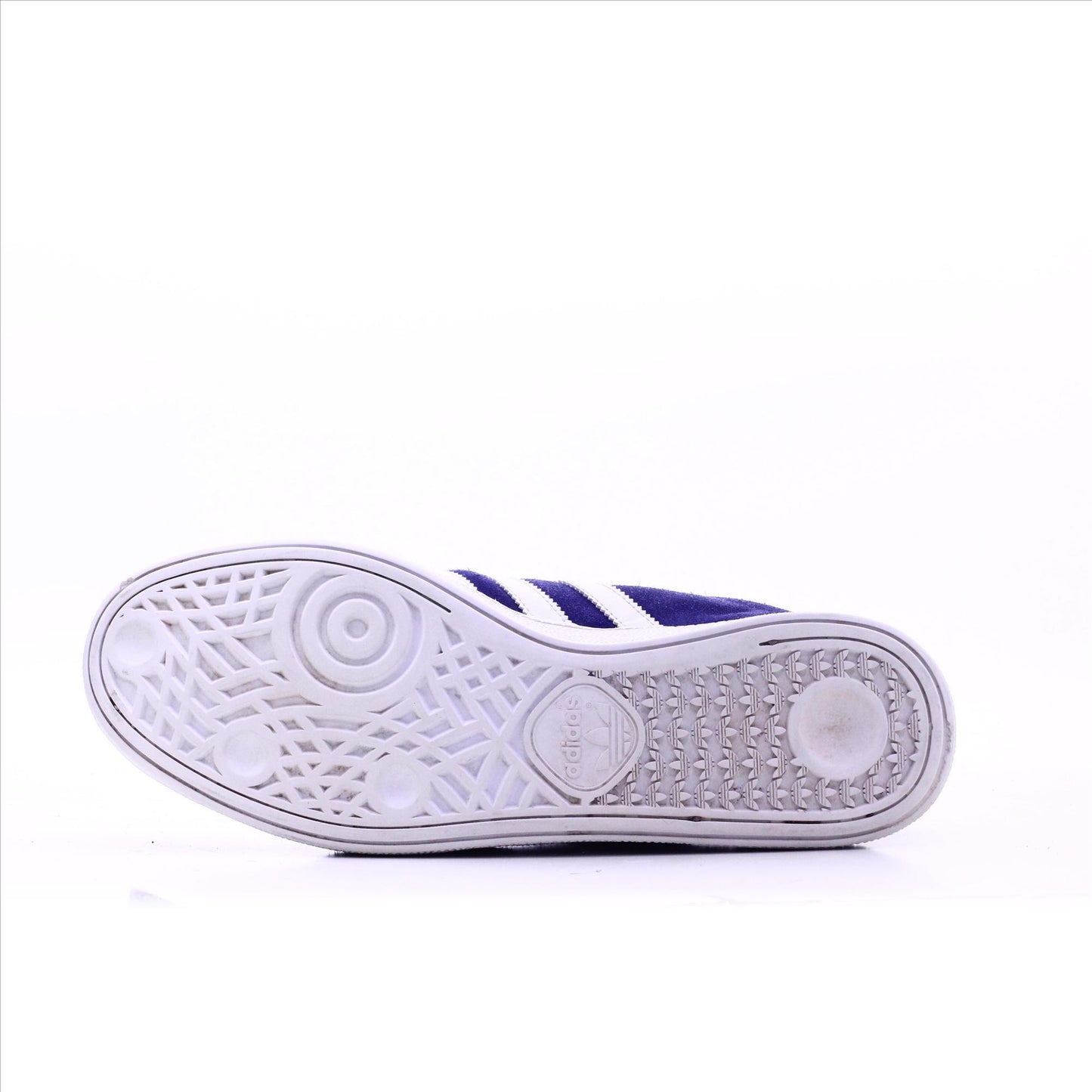 Adidas Munchen