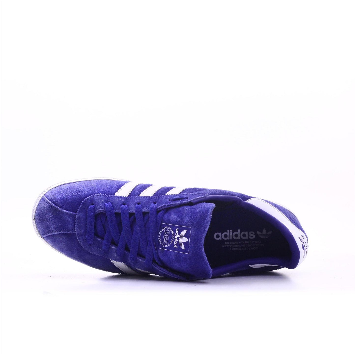 Adidas Munchen