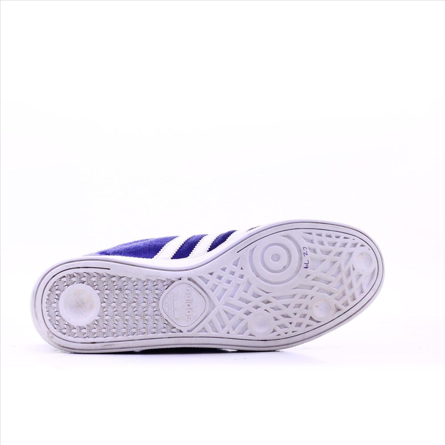 Adidas Munchen