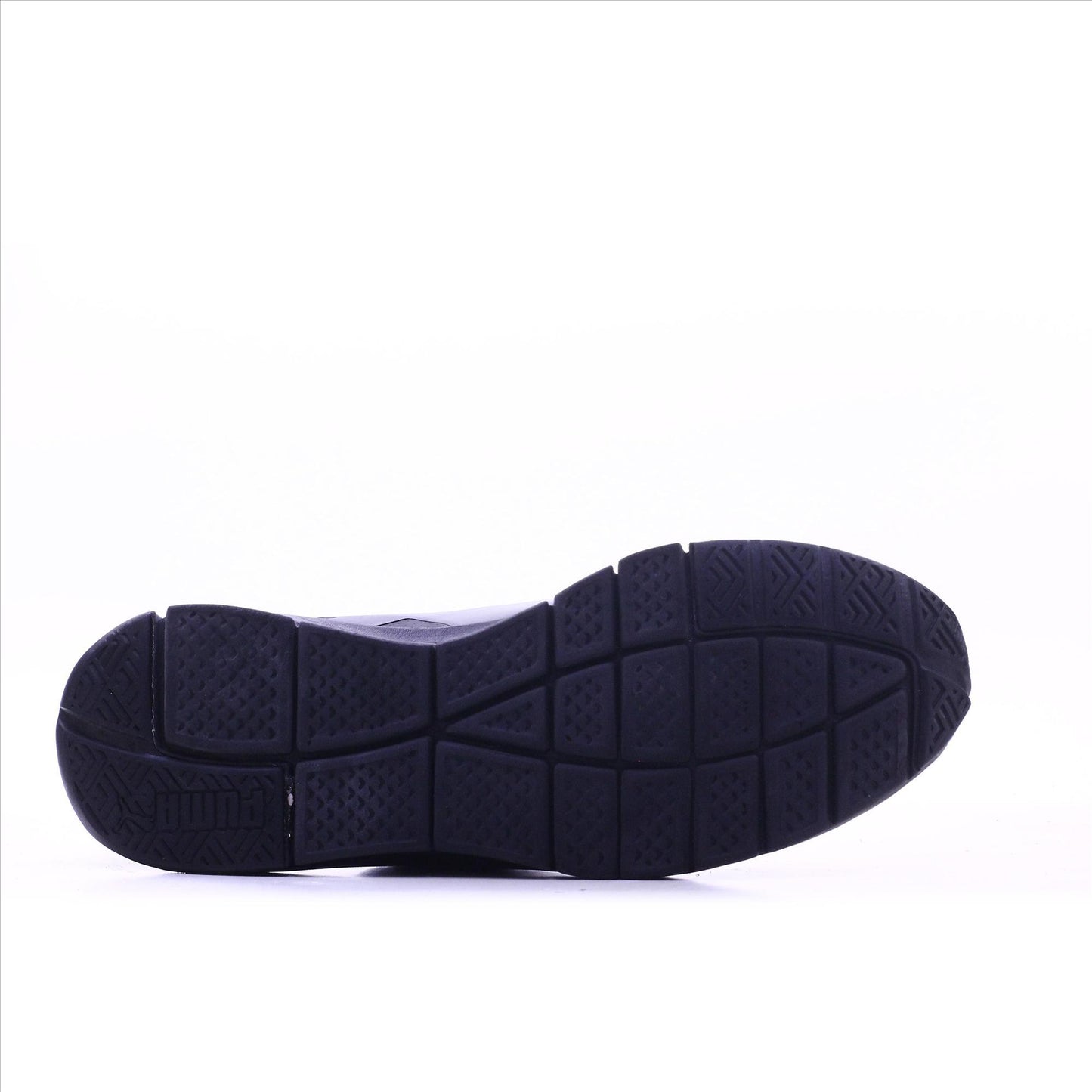 Puma Sports Memory Foam