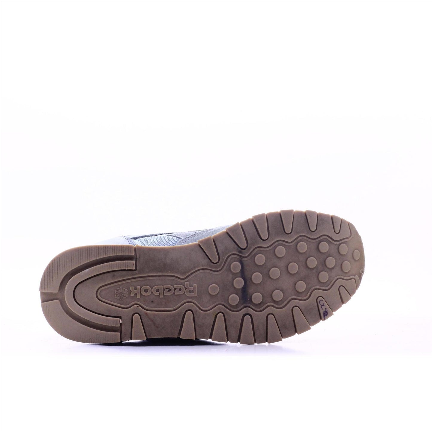 Reebok Classic England