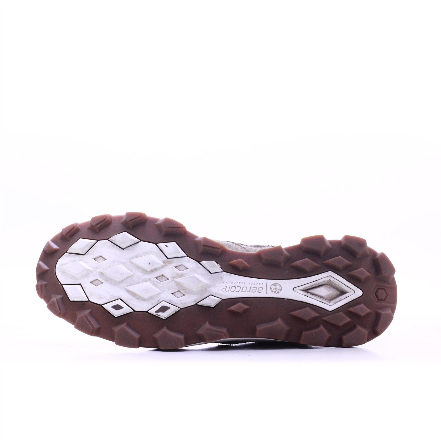 Timberland Aero Core