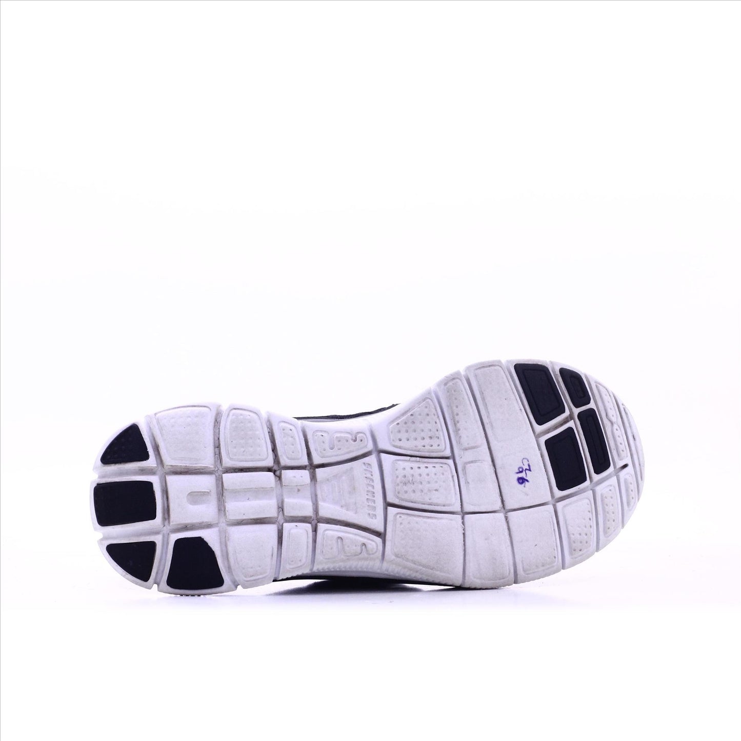 Skechers Light Weight Memory Foam