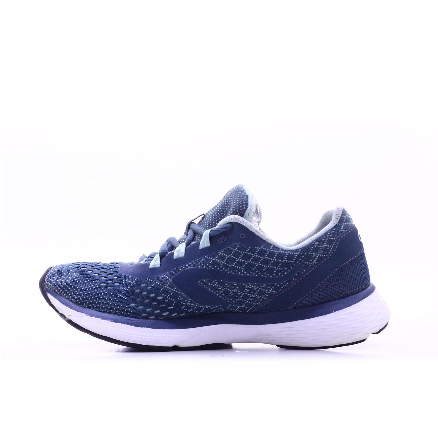 Kalenji Sports