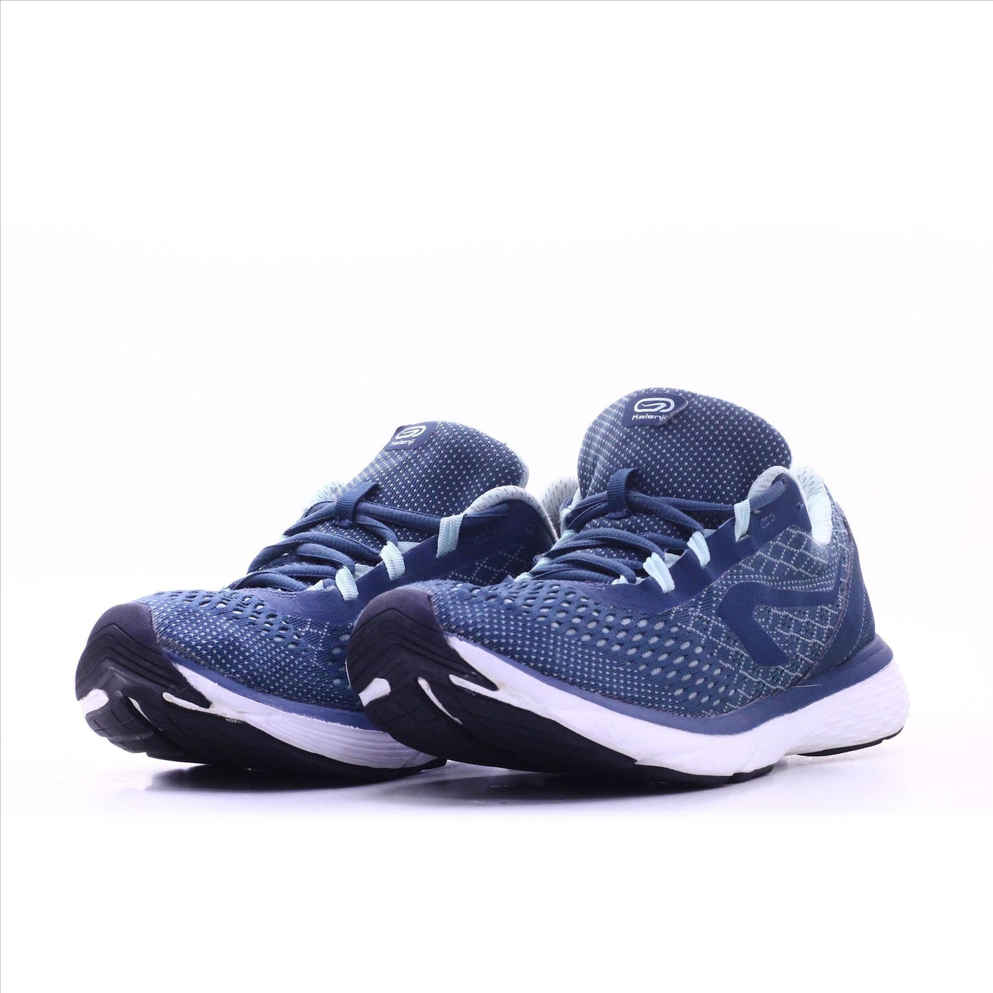 Kalenji Sports