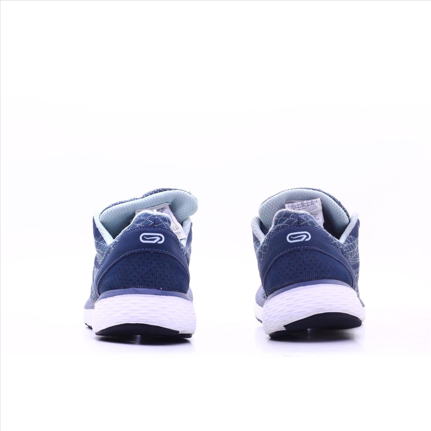 Kalenji Sports