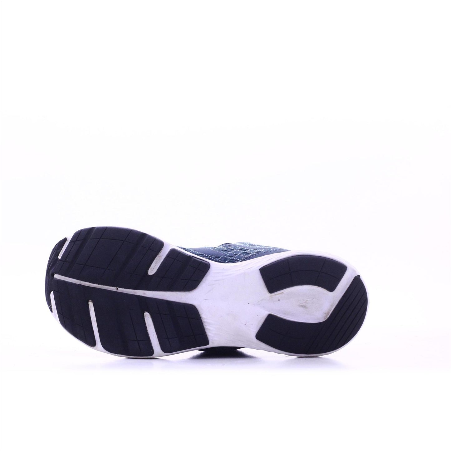 Kalenji Sports