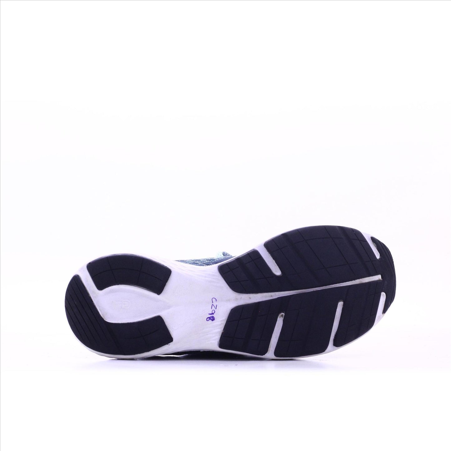 Kalenji Sports