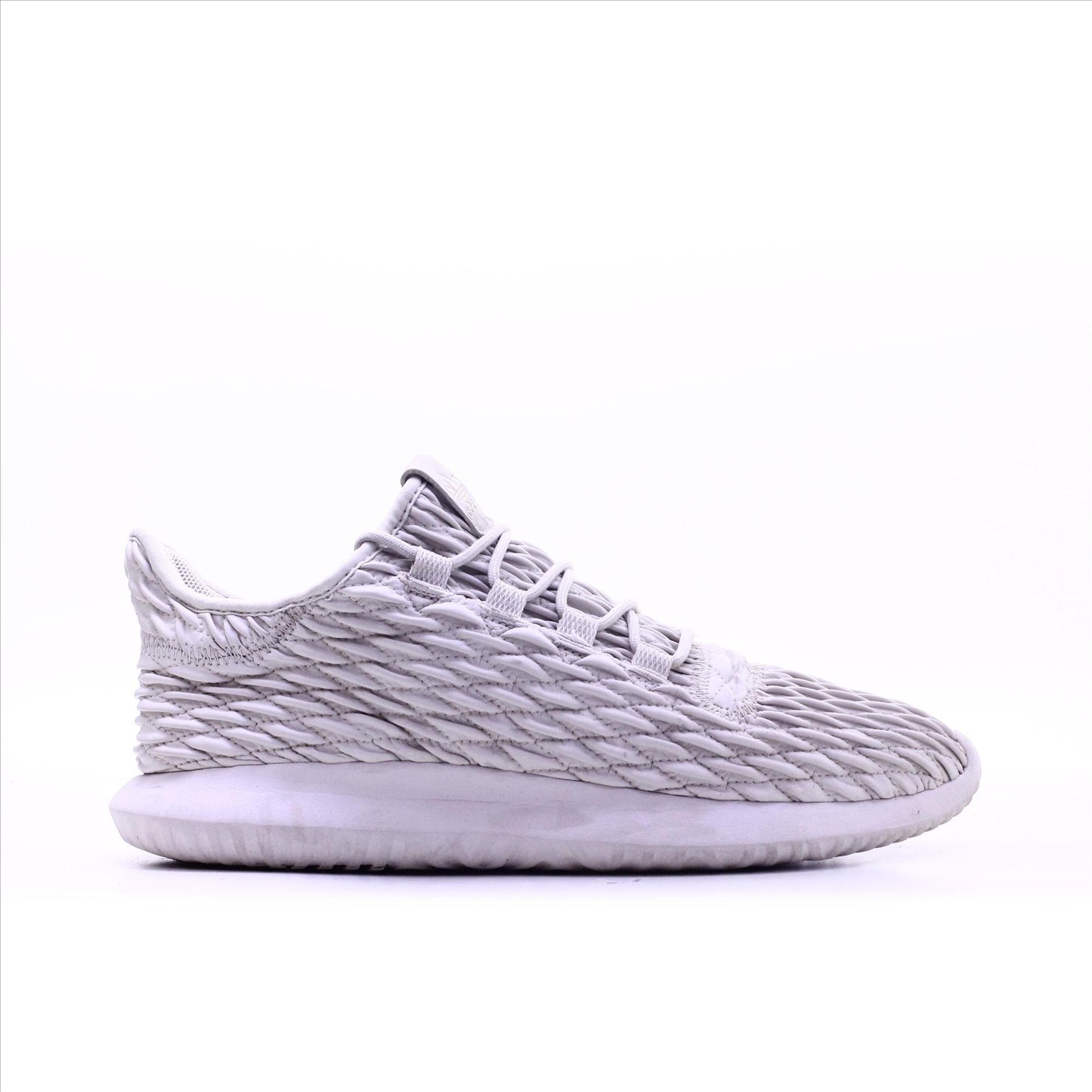 Adidas Tubular