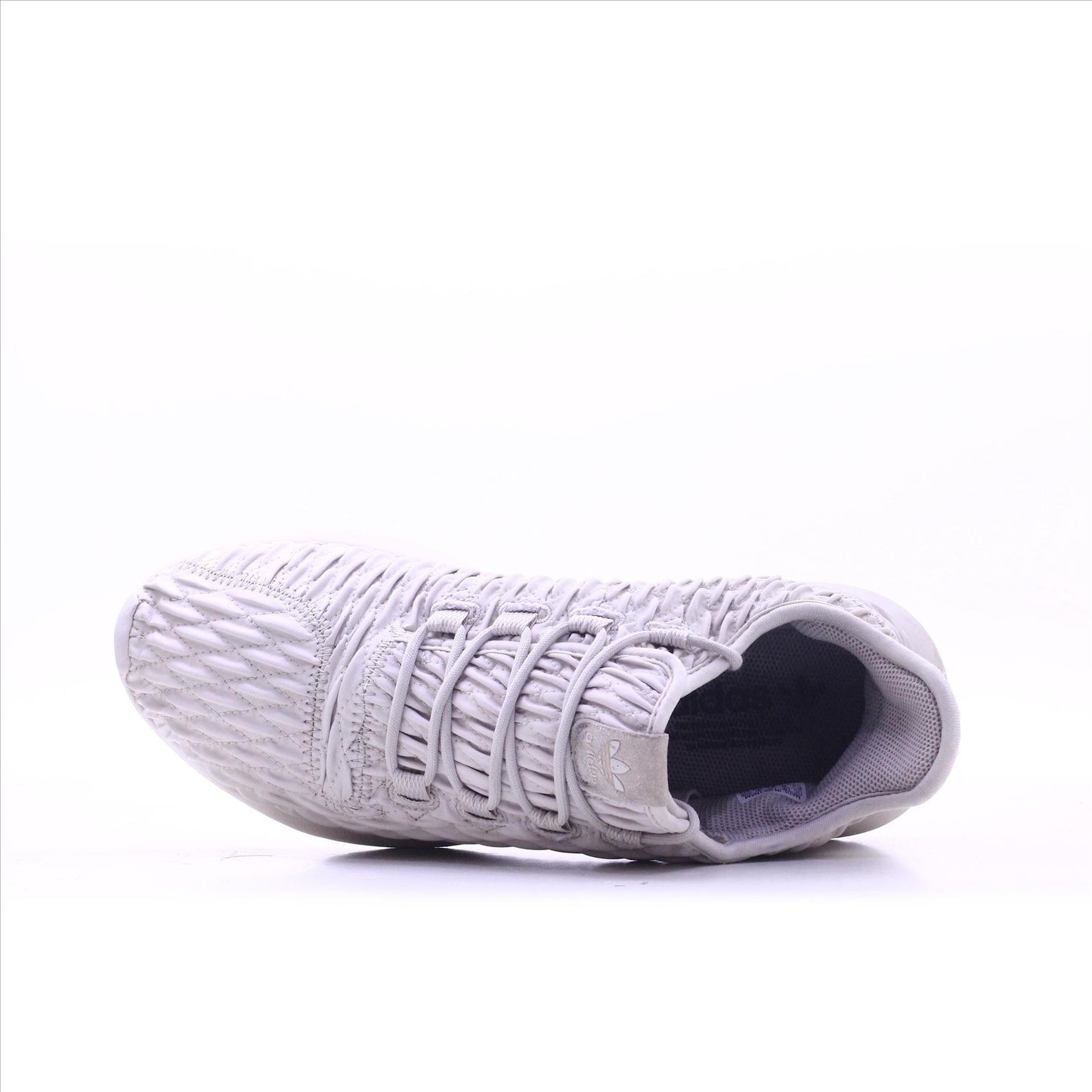 Adidas Tubular