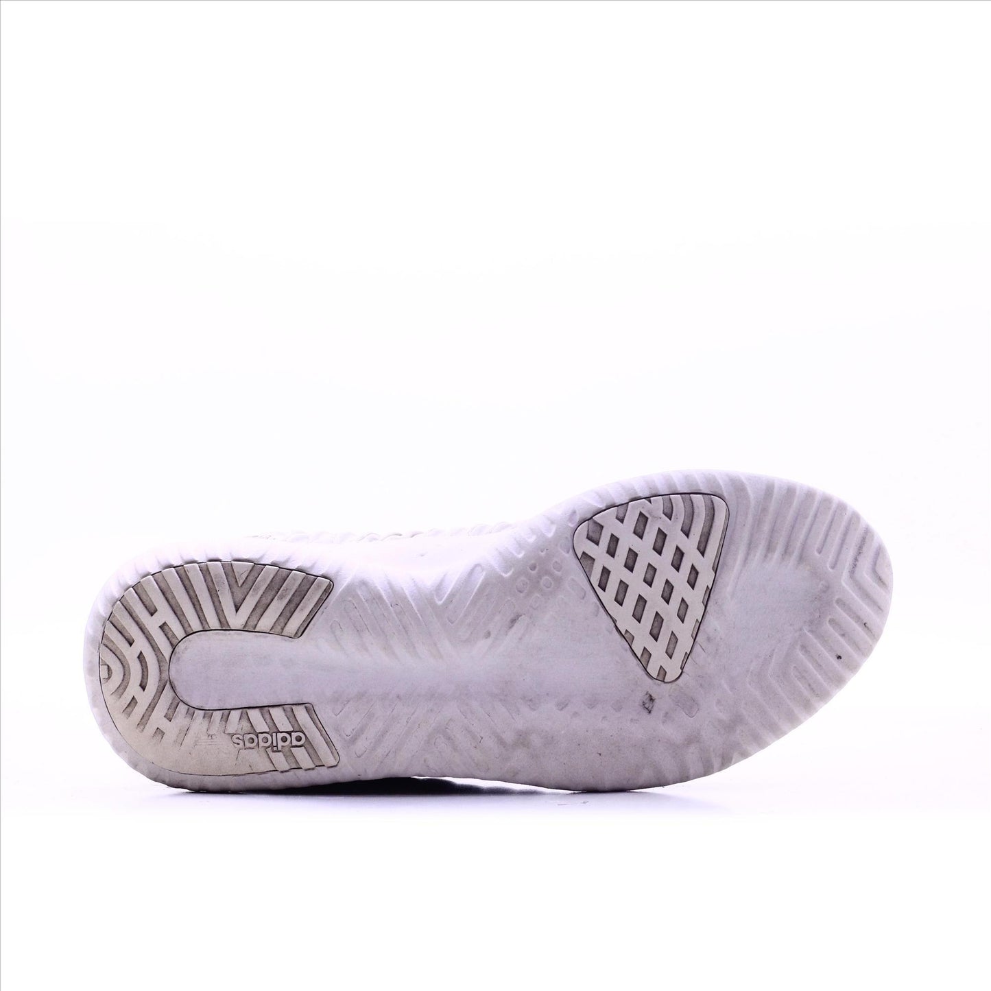Adidas Tubular