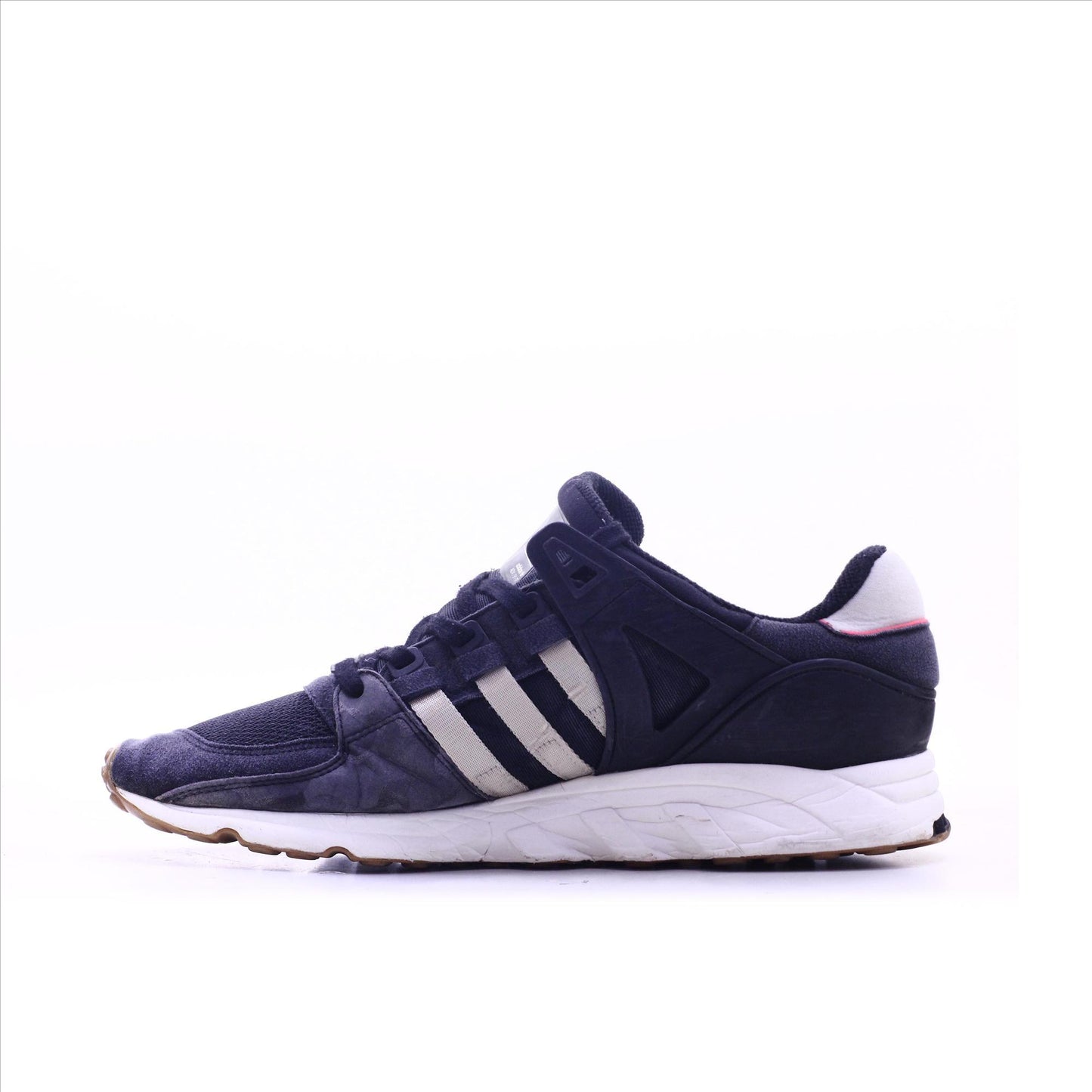 Adidas Equipment Torsion