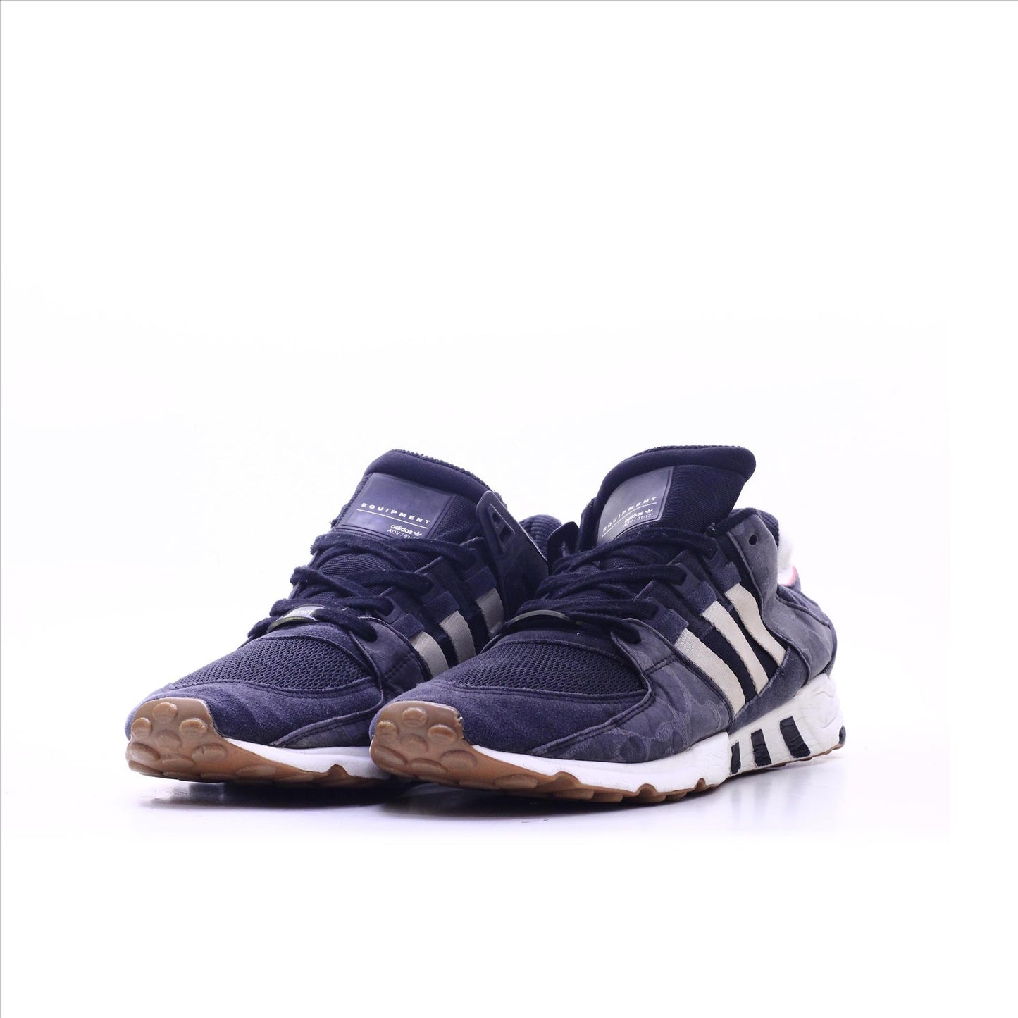 Adidas Equipment Torsion