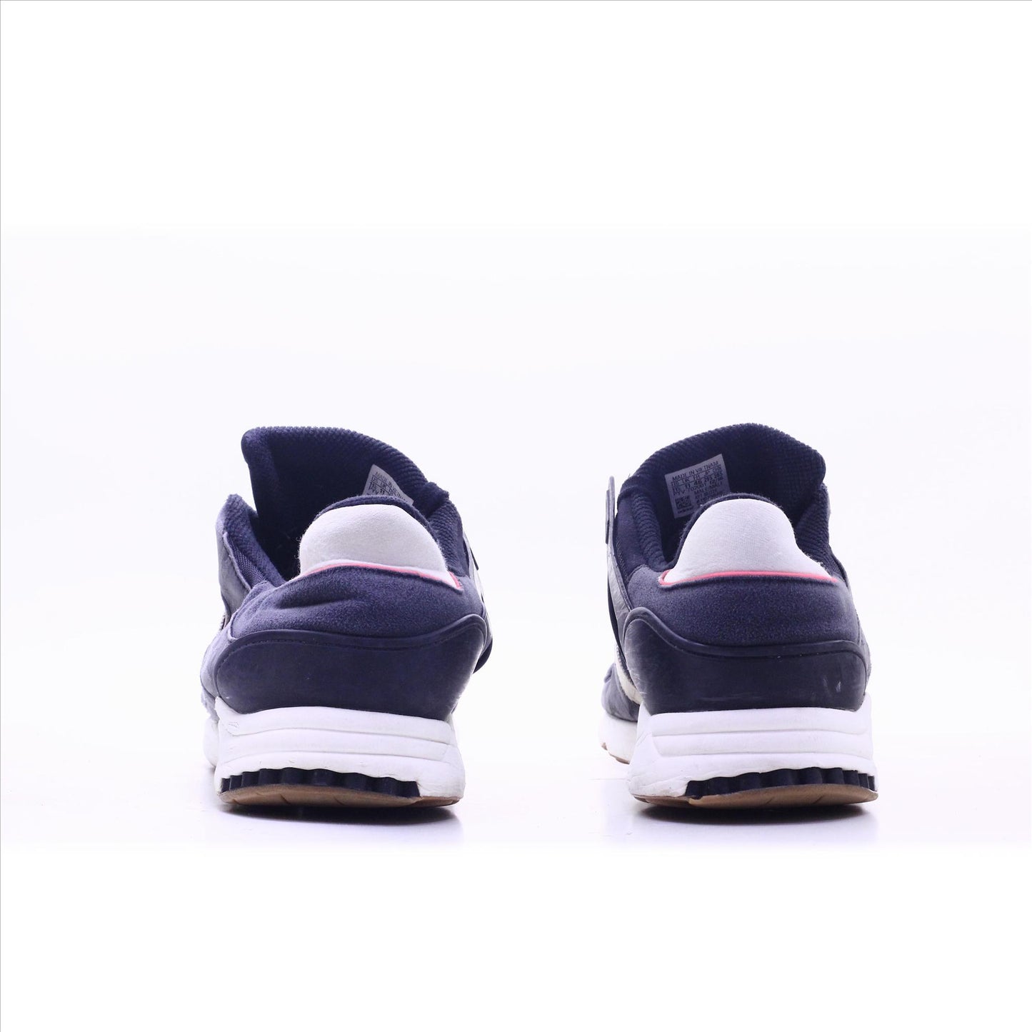 Adidas Equipment Torsion