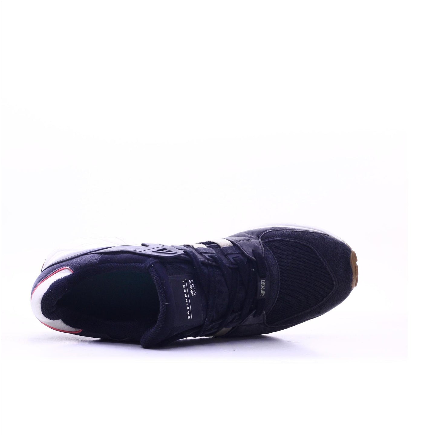 Adidas Equipment Torsion