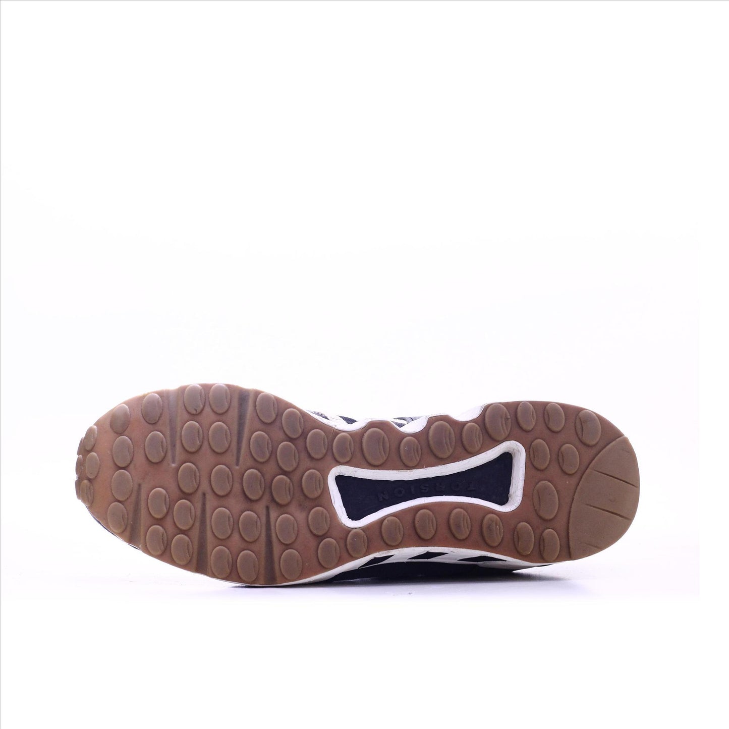 Adidas Equipment Torsion