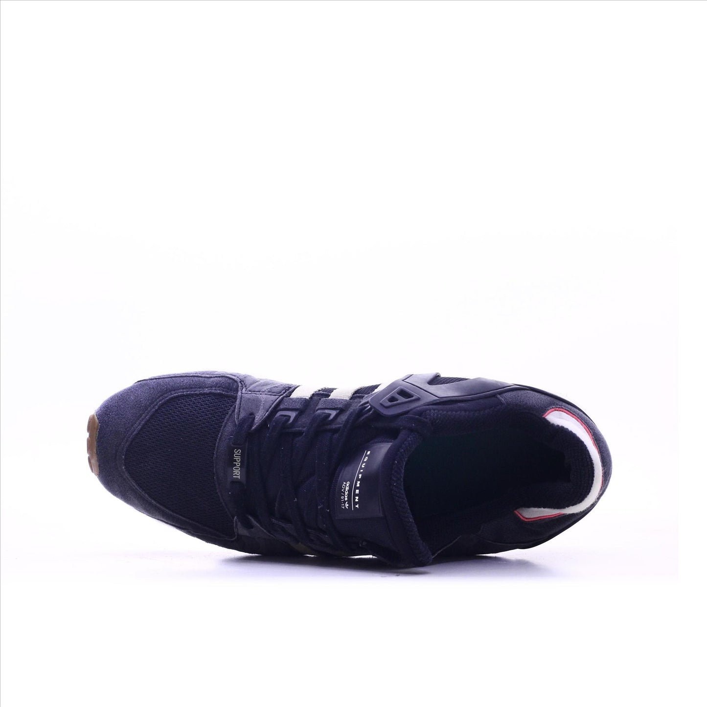 Adidas Equipment Torsion