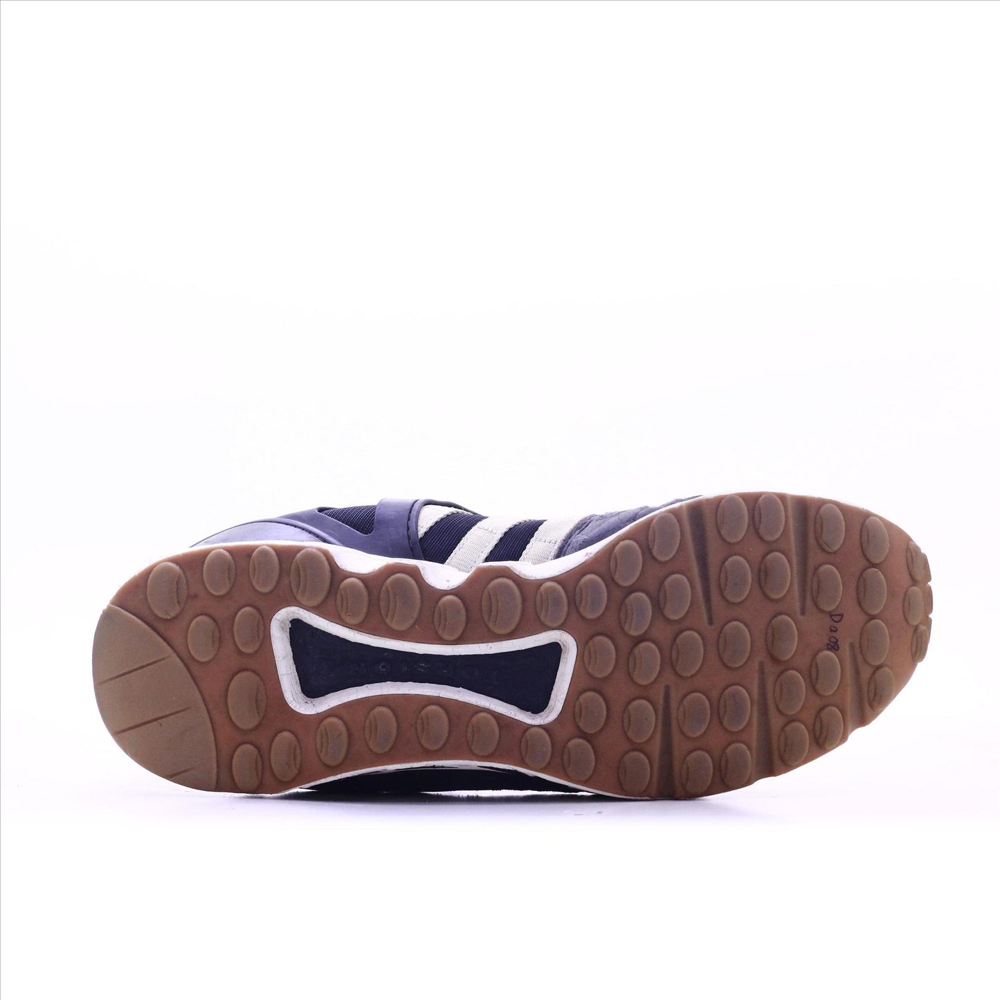 Adidas Equipment Torsion