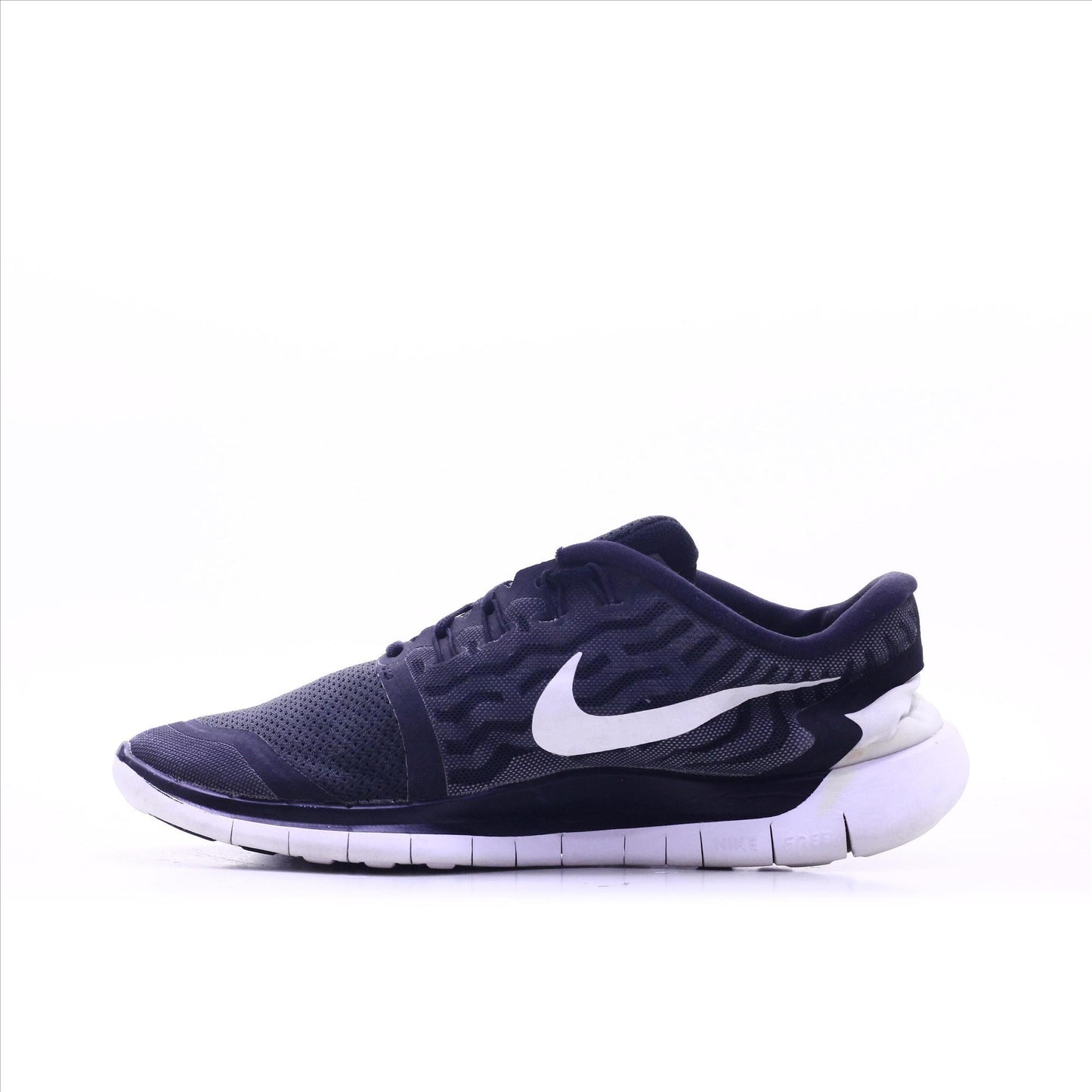 Nike Free 5.0