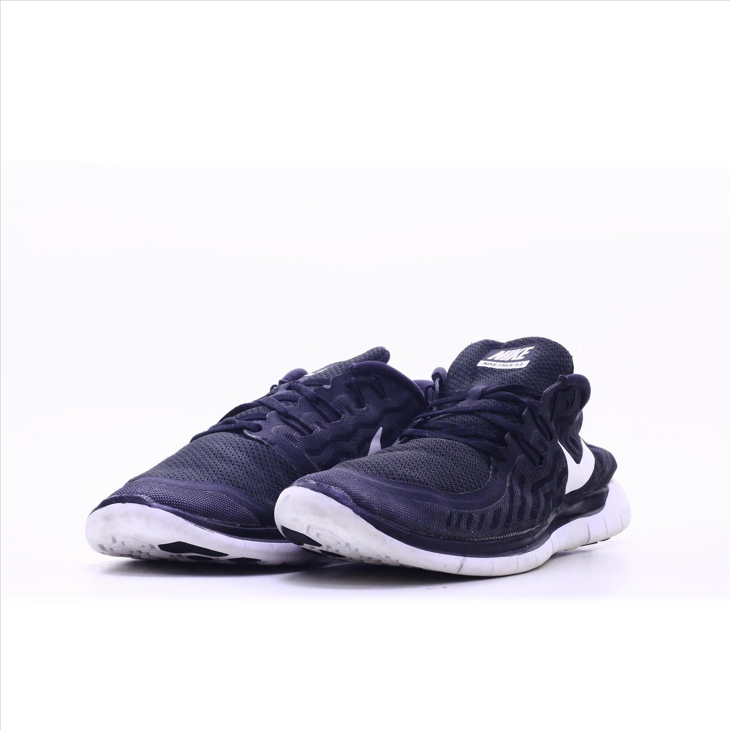 Nike Free 5.0