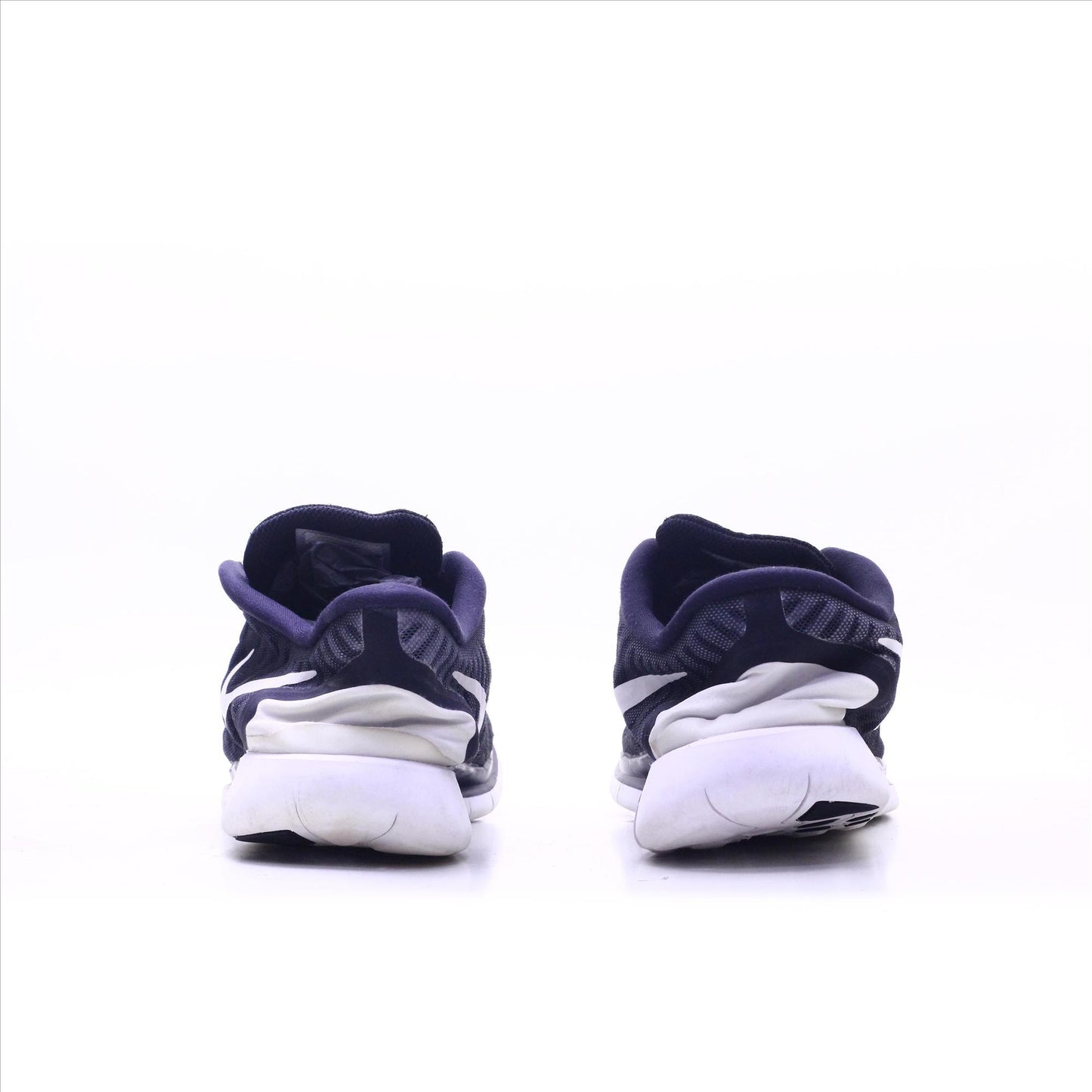 Nike Free 5.0