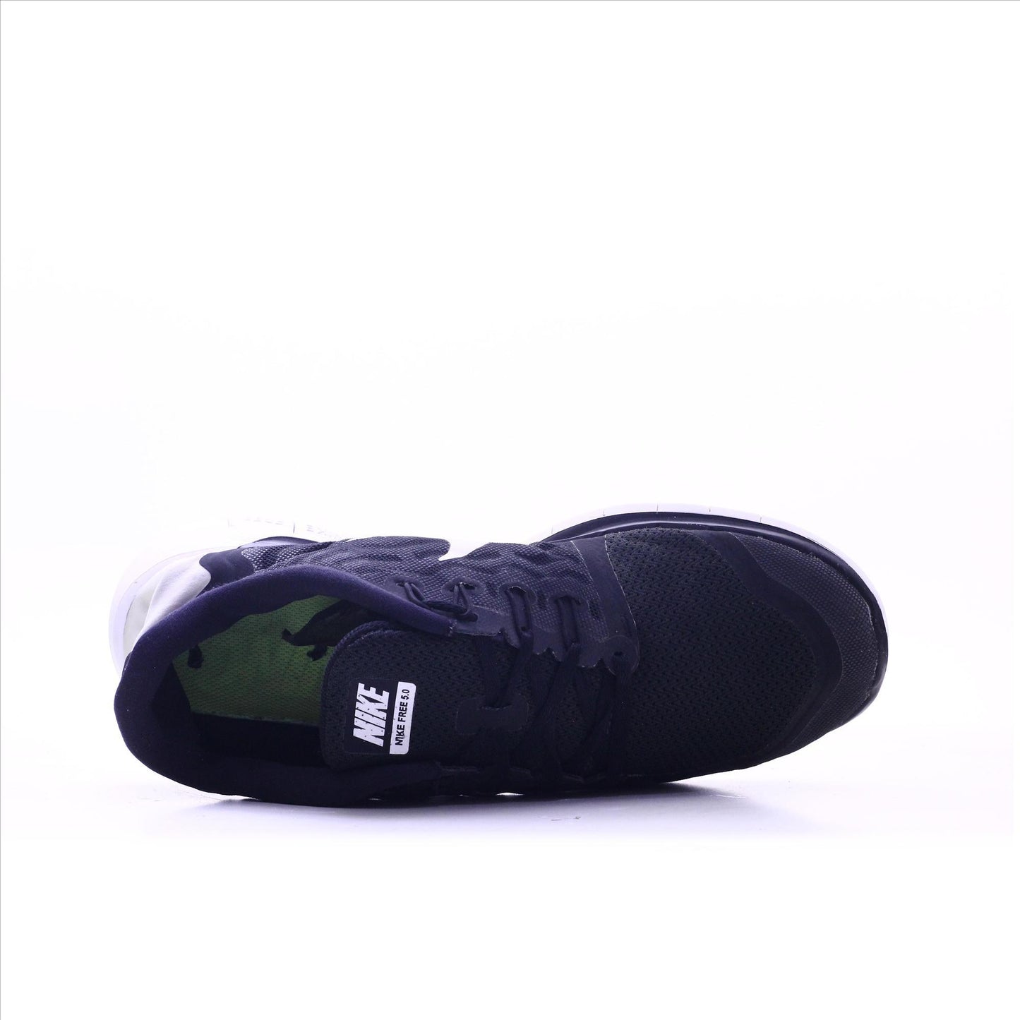 Nike Free 5.0