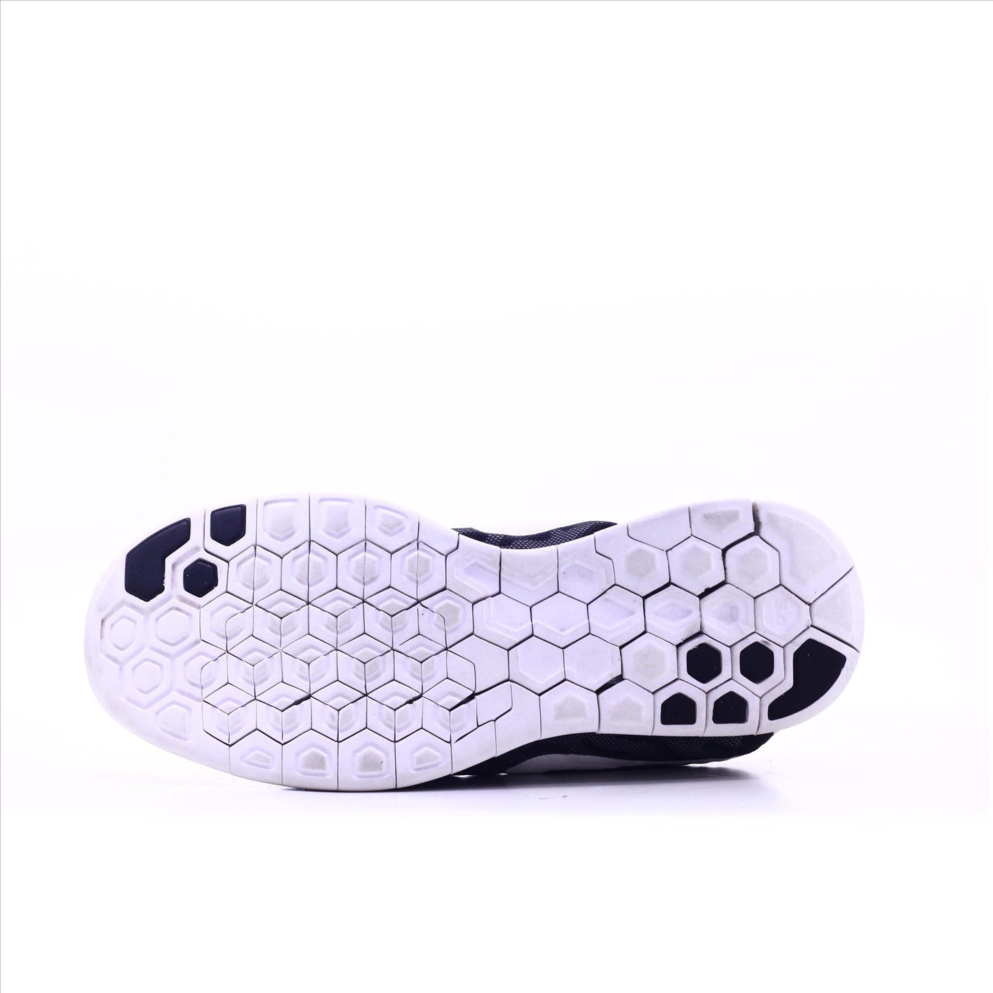 Nike Free 5.0