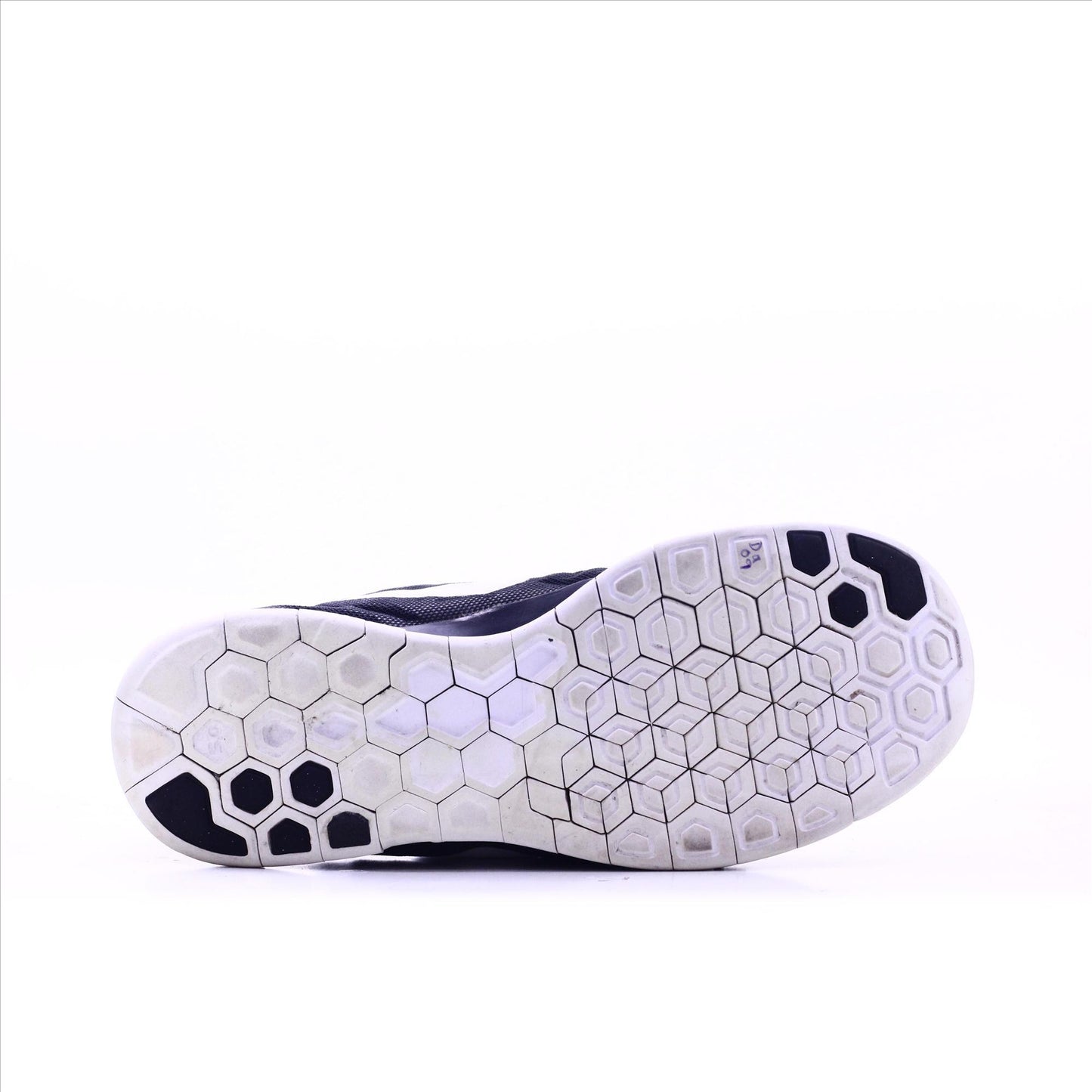 Nike Free 5.0