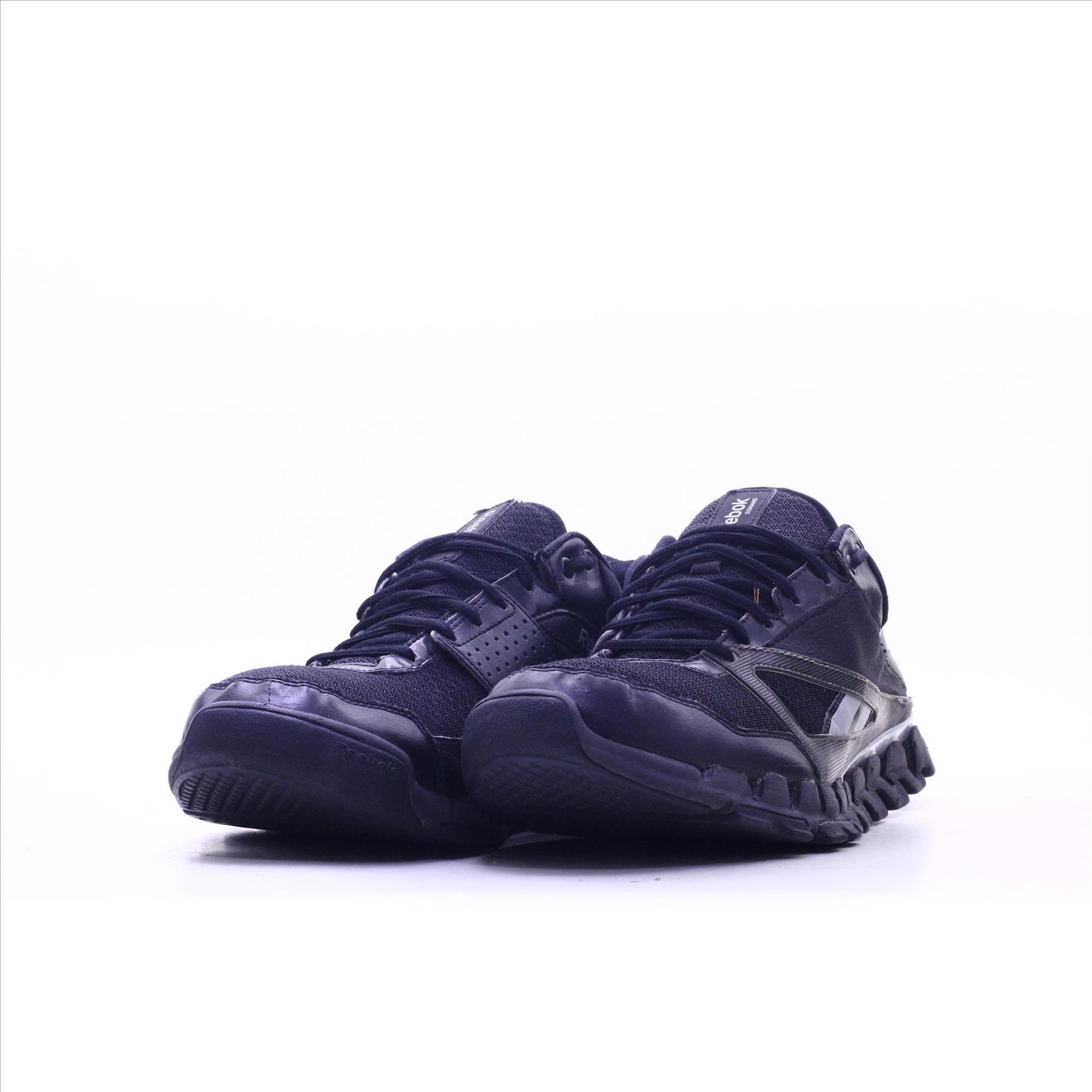 Reebok Zig Nano