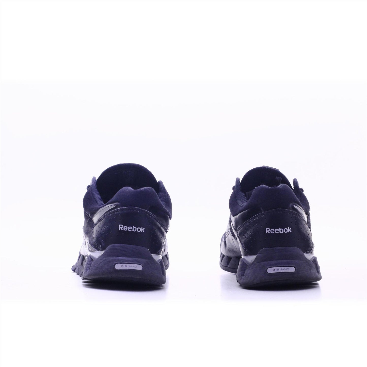 Reebok Zig Nano
