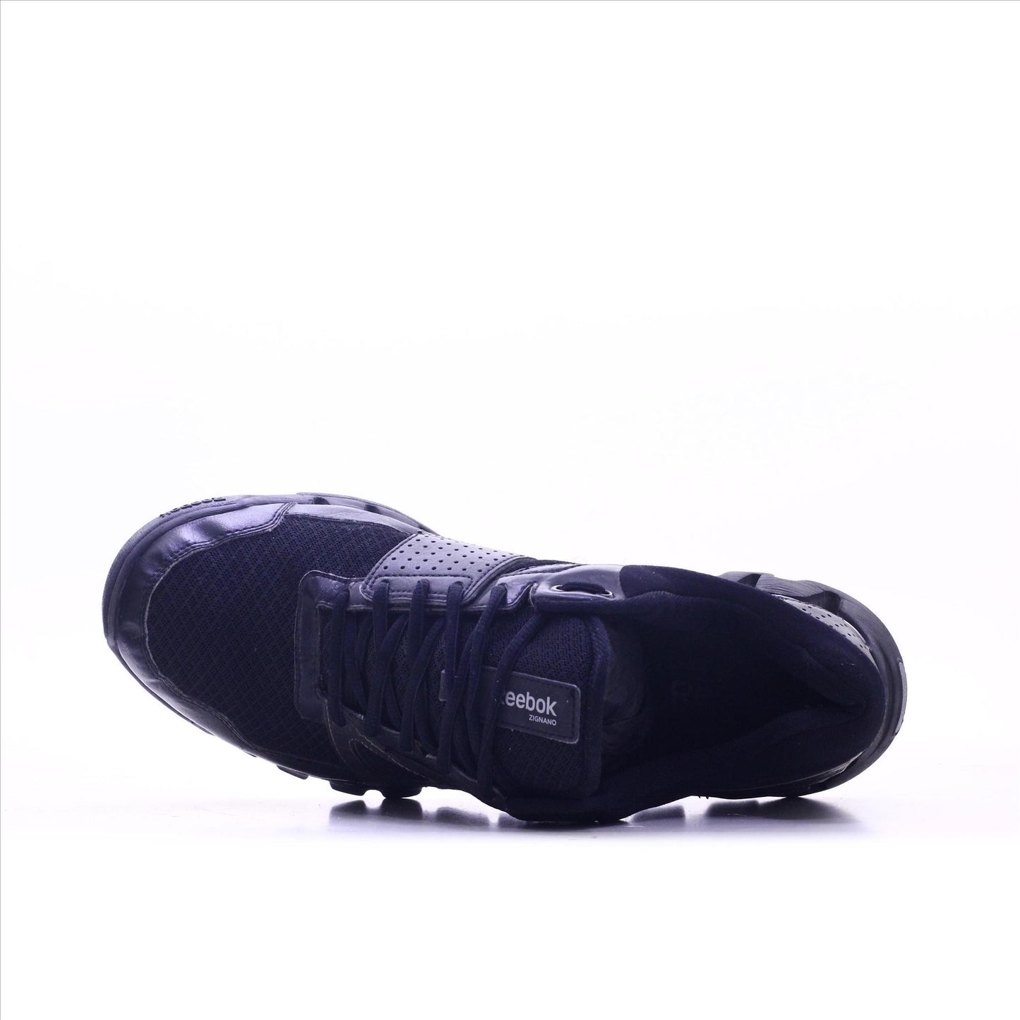 Reebok Zig Nano