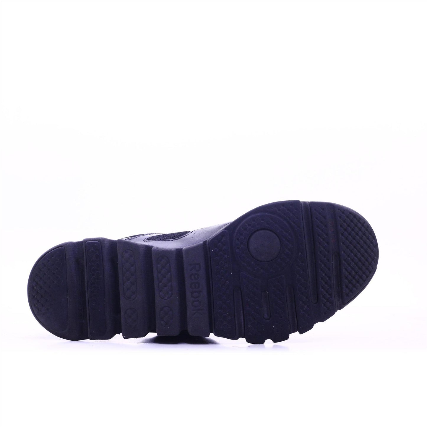 Reebok Zig Nano