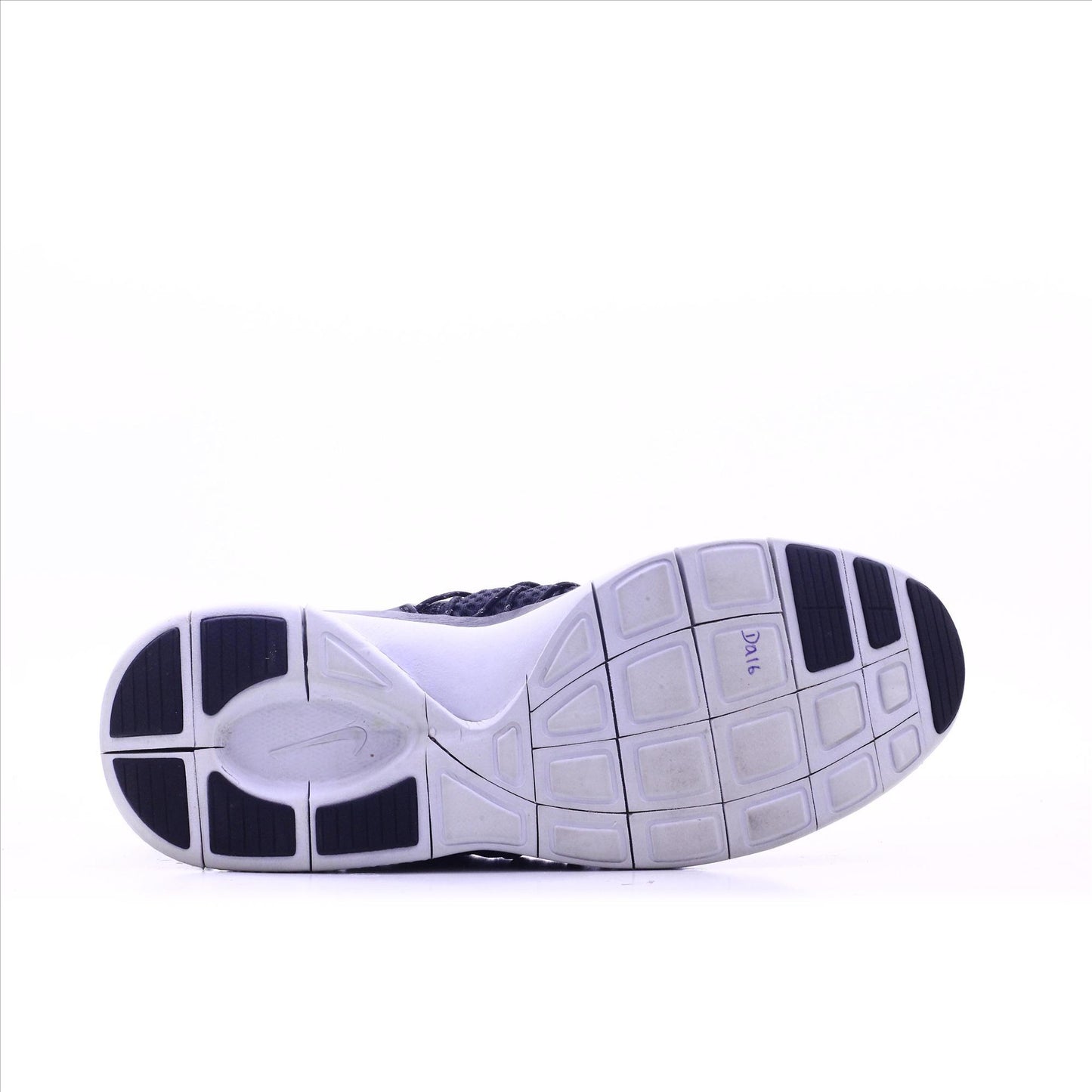 Nike Free Super Sports Slim Fit