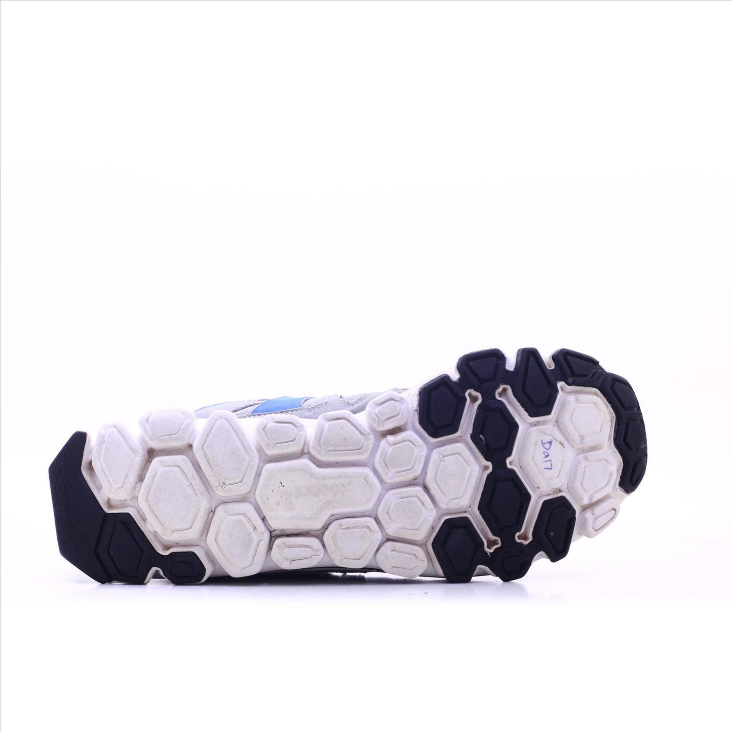 Reebok Micro Web Running