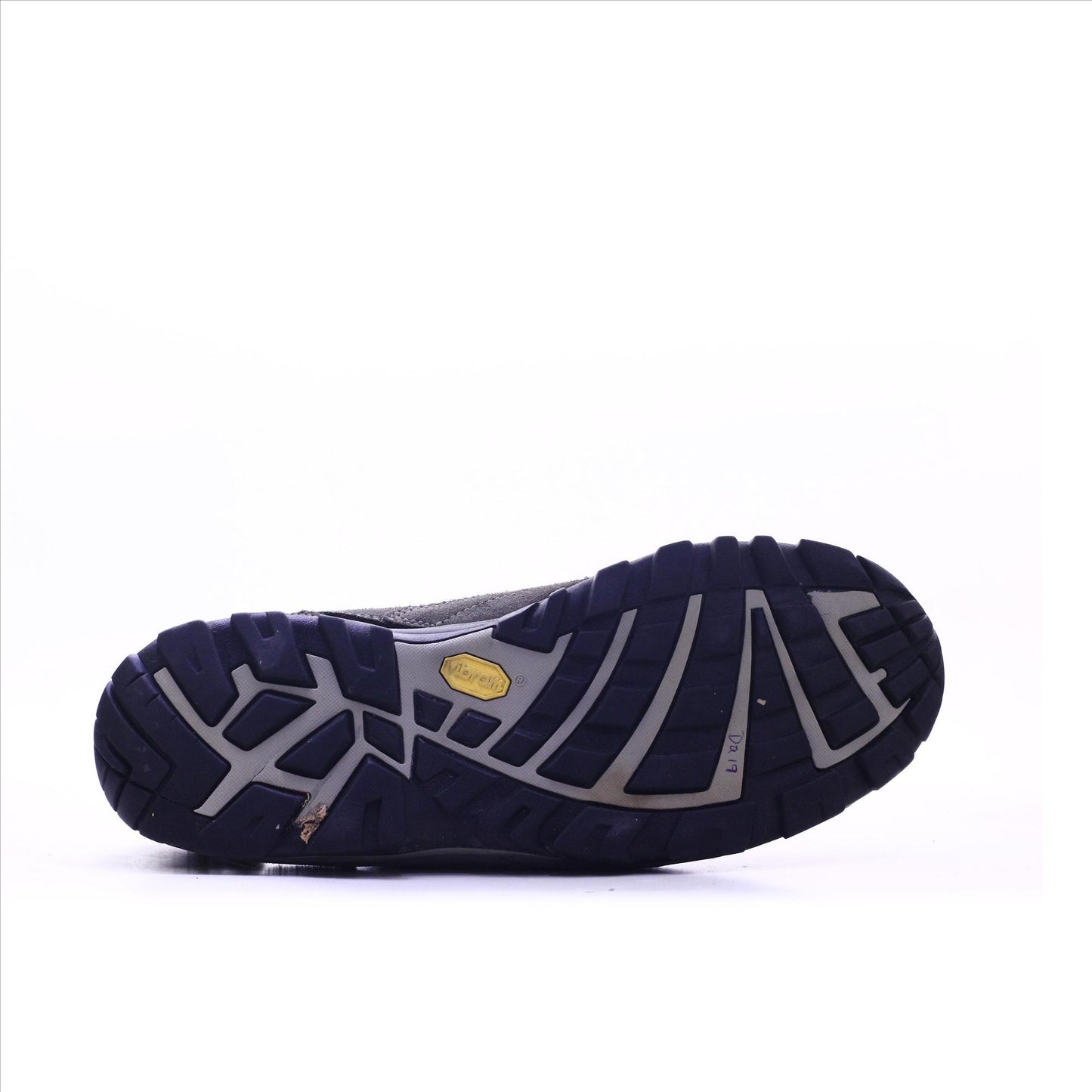 Han Wag Gortex Vibram Europe